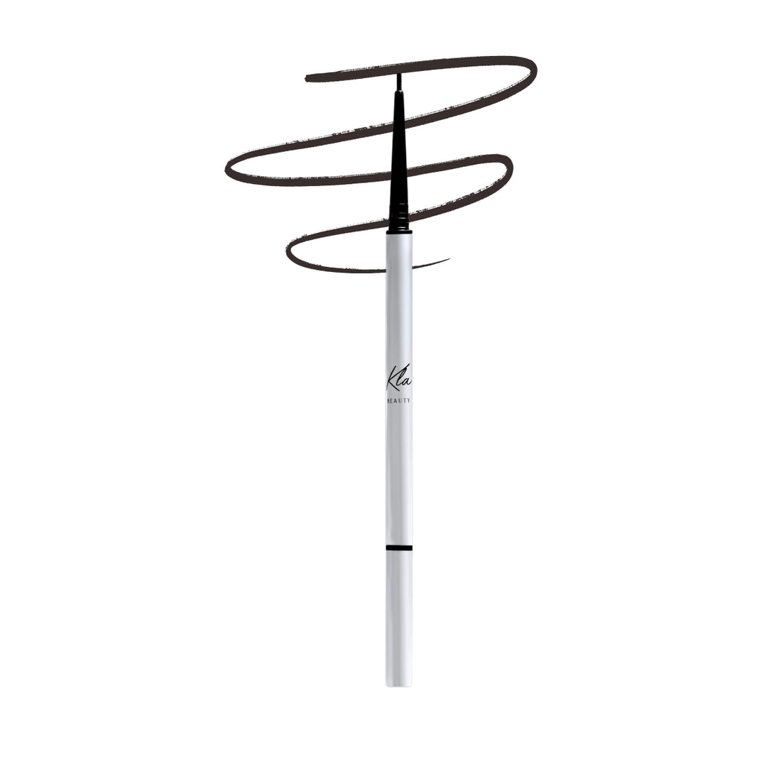 EYEBROW PENCIL 05 BLACK