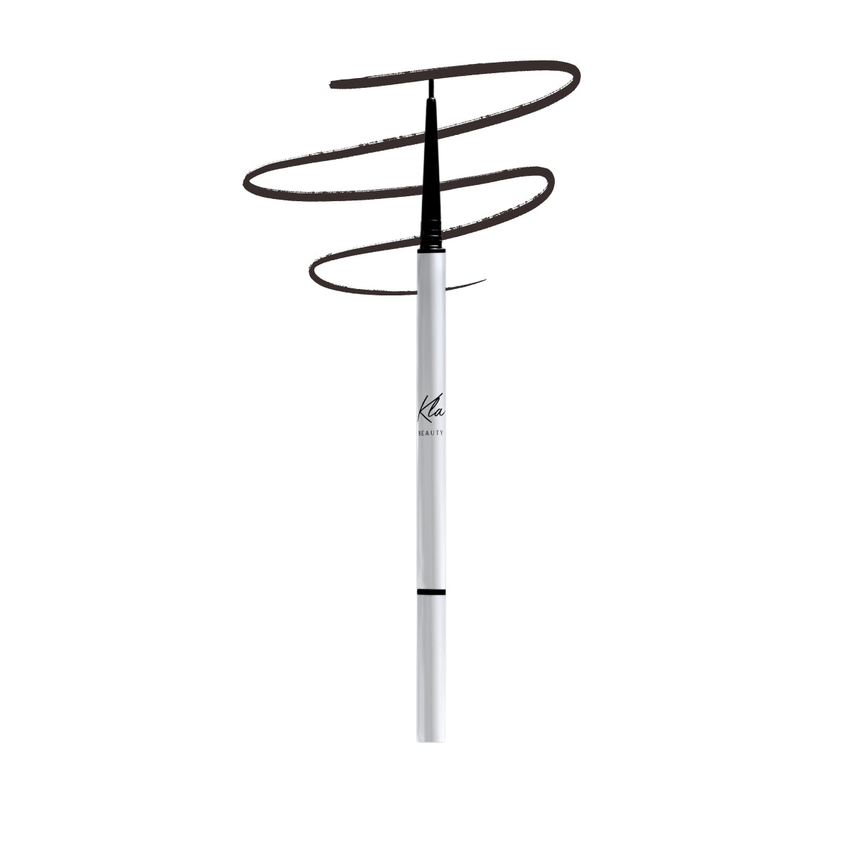 EYEBROW PENCIL 05 BLACK