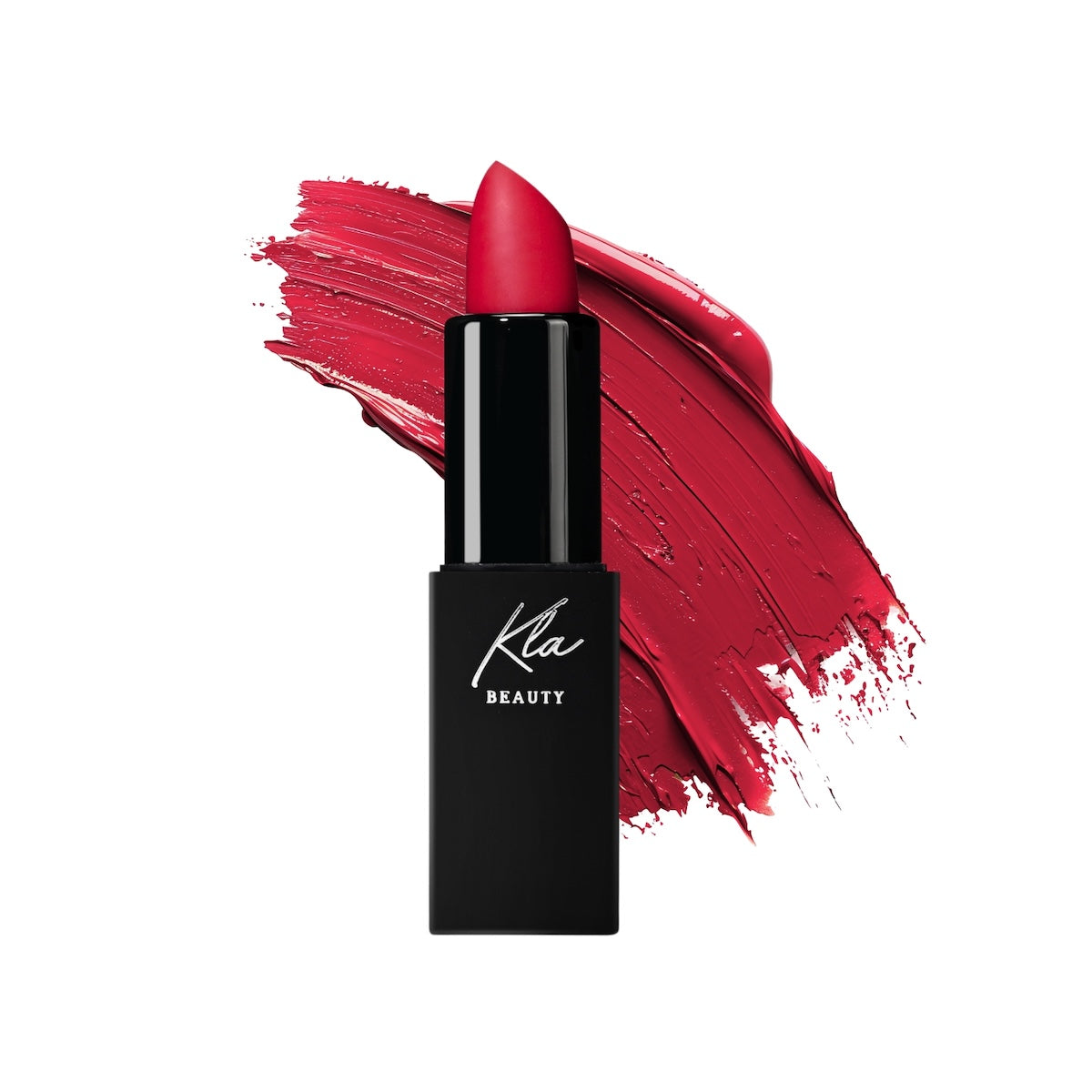 Amabele Lipstick