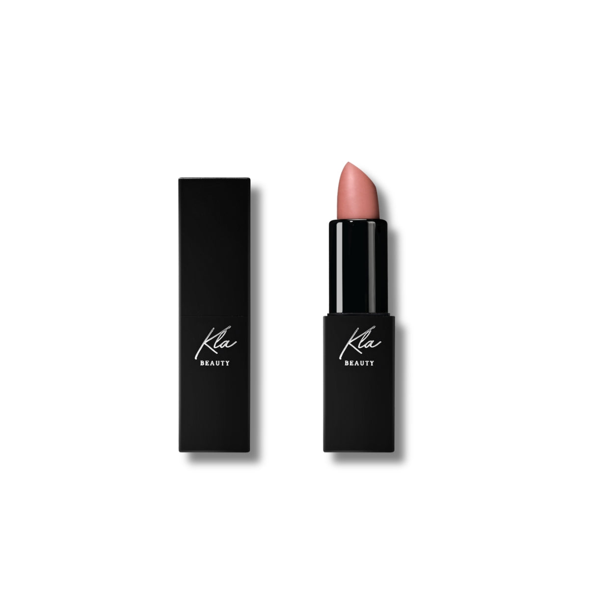 Amelia Lipstick