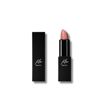 Amelia Lipstick