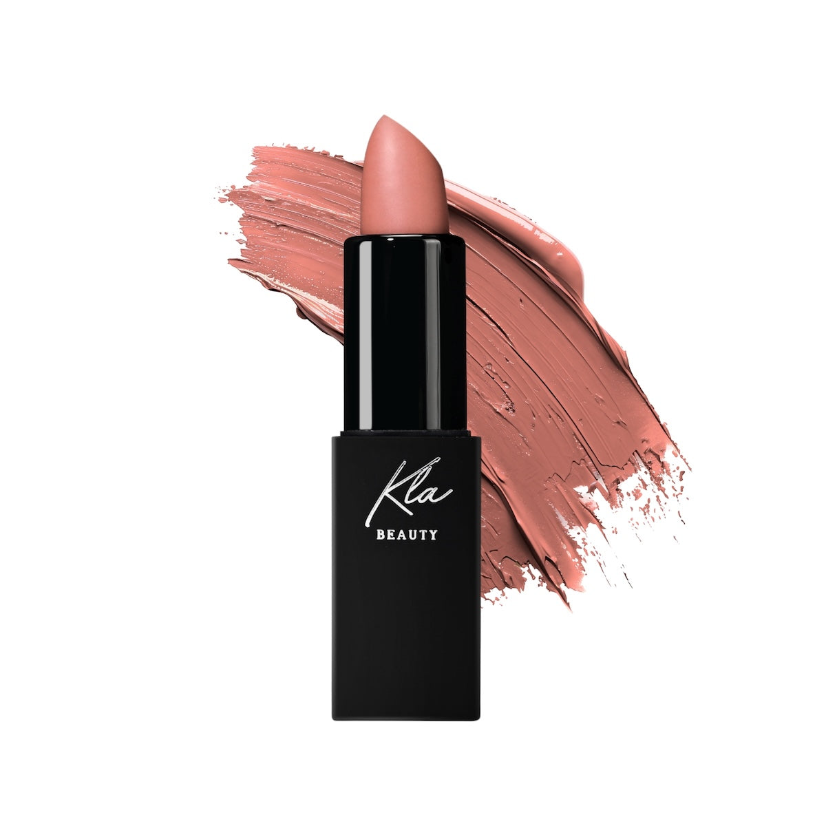 Amelia Lipstick