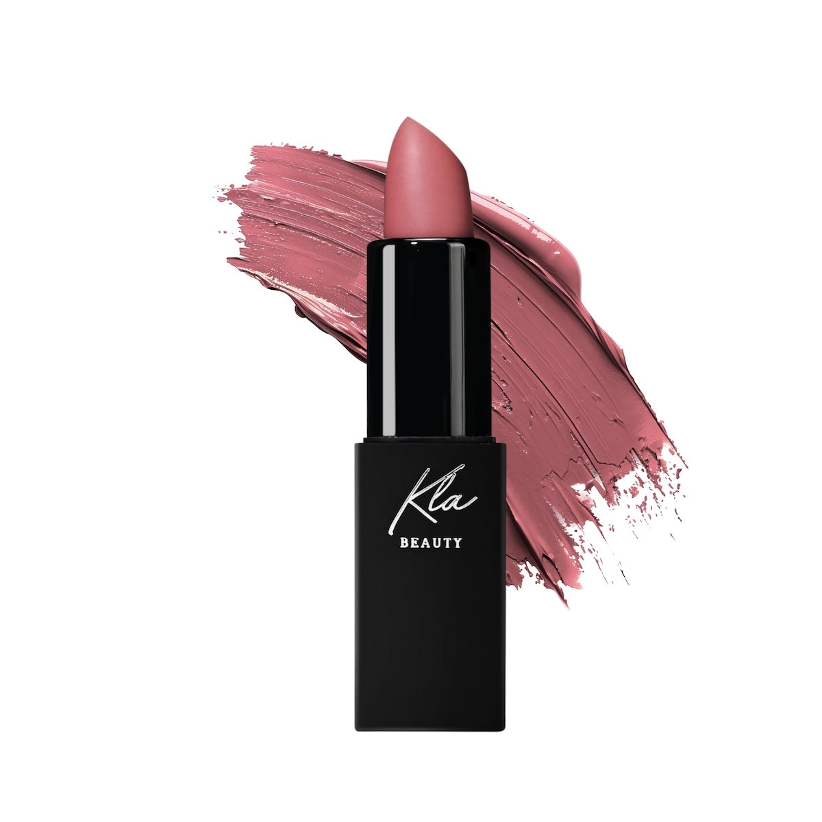 Grazia Lipstick