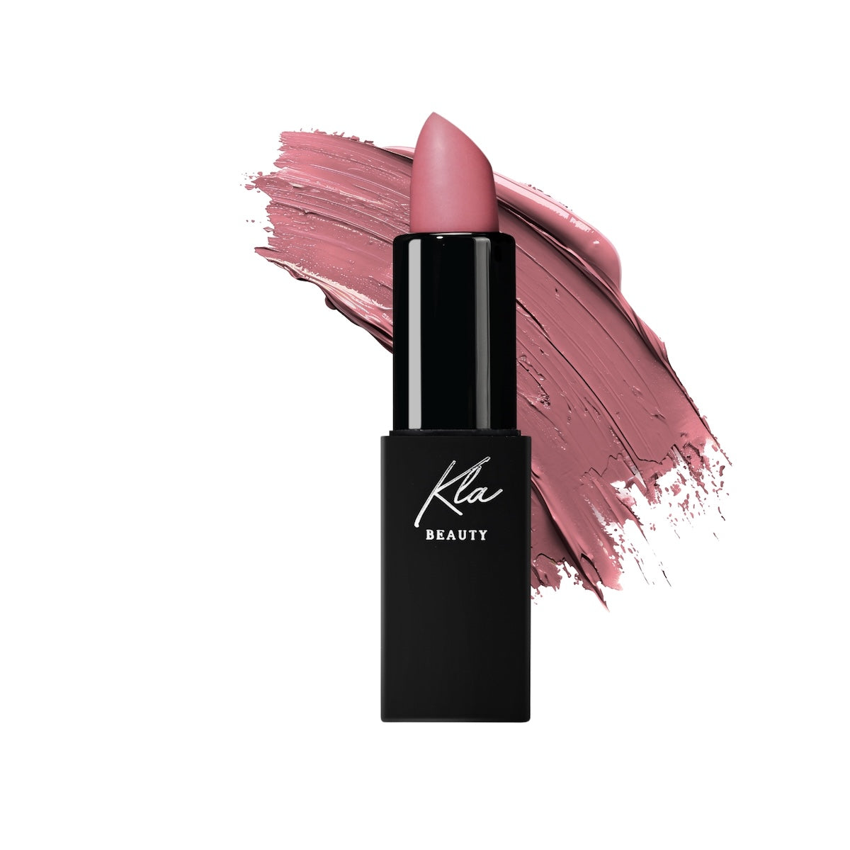 Lavinia Lipstick