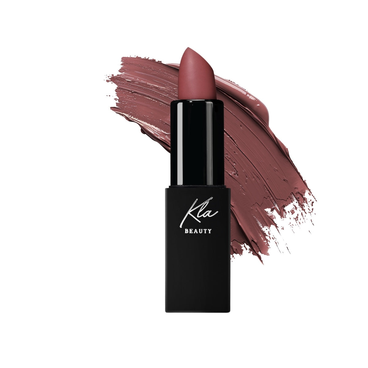 Alina Lipstick