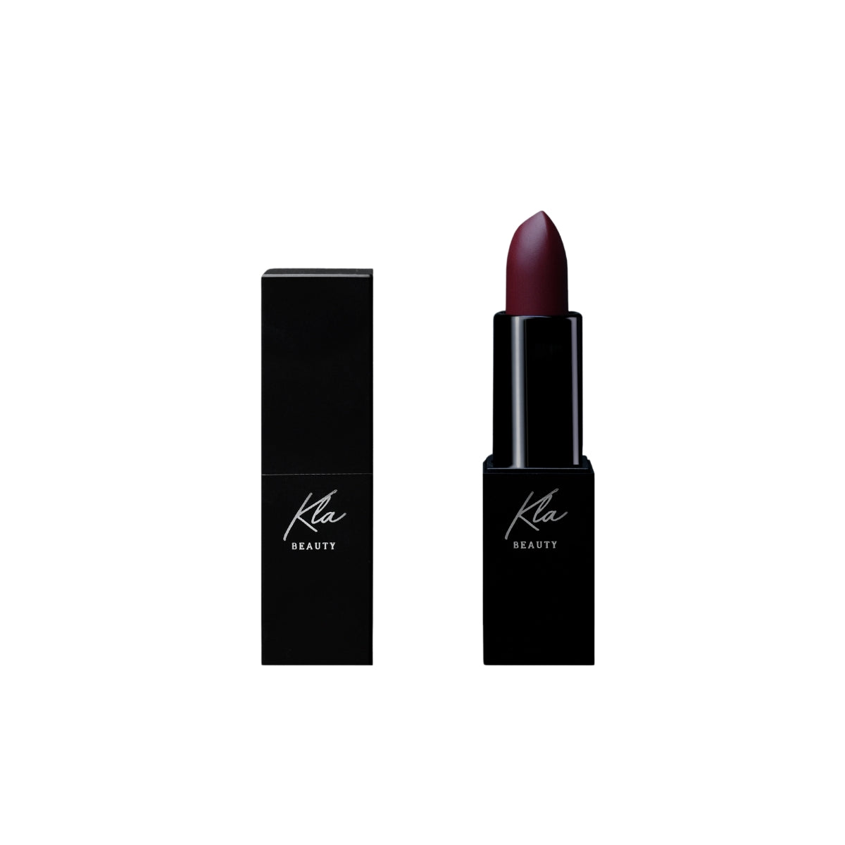 Luna Lipstick