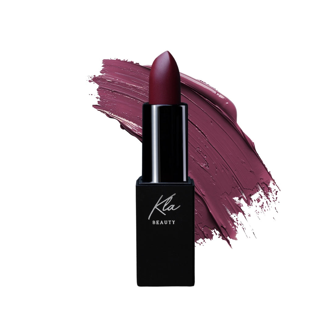 Luna Lipstick