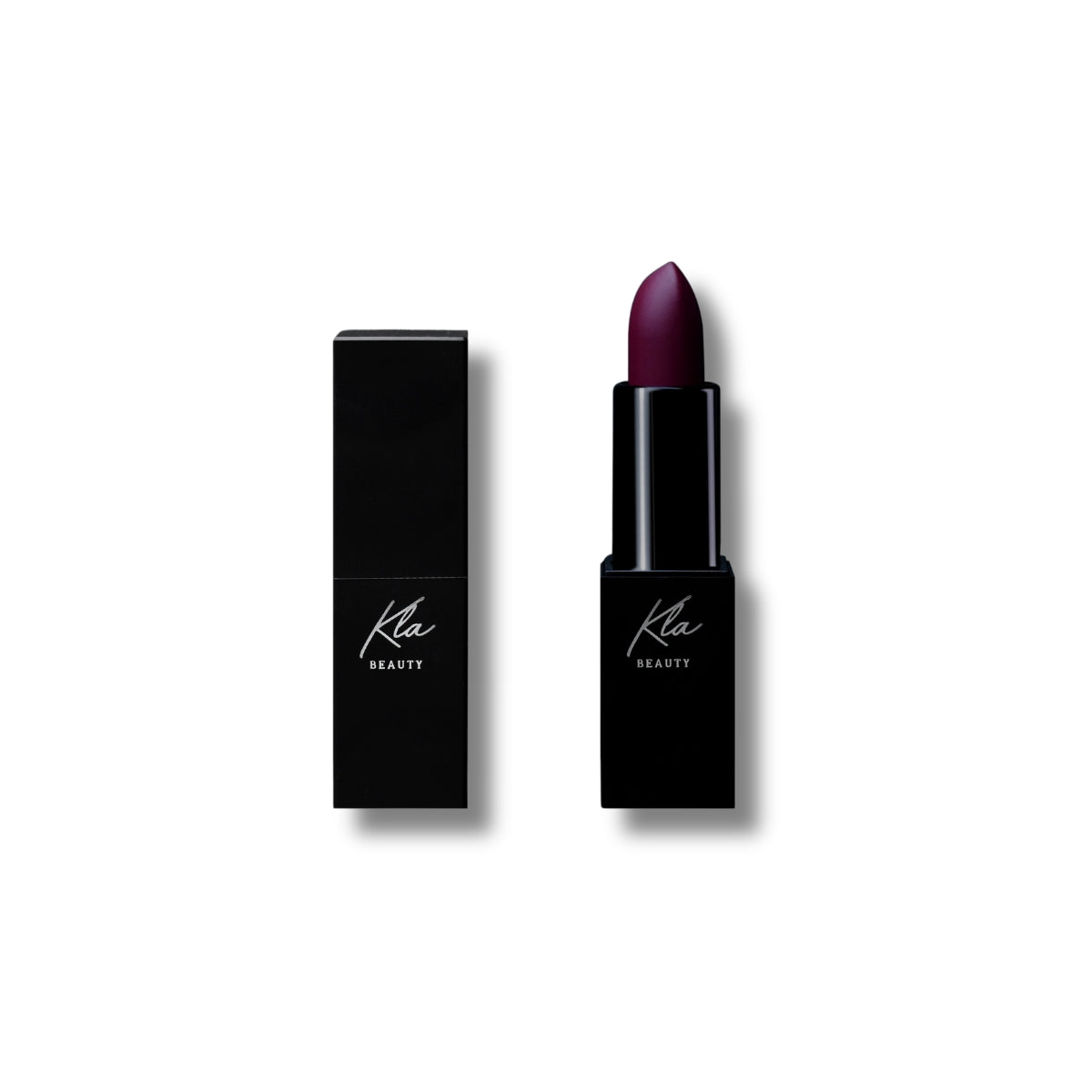 Martina Lipstick