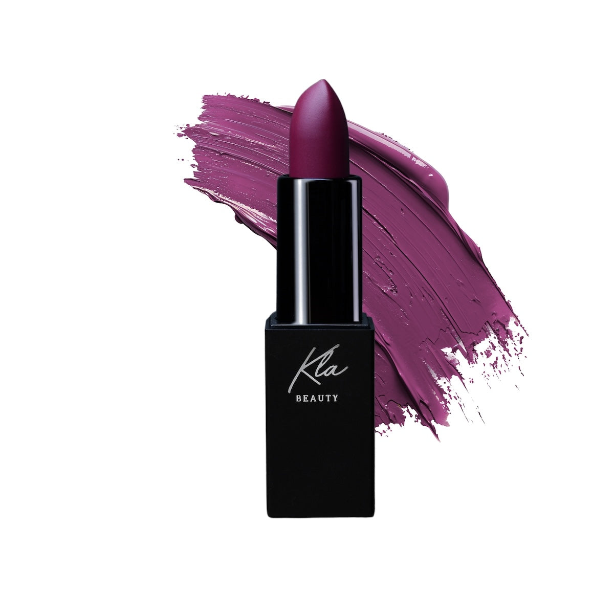 Martina Lipstick