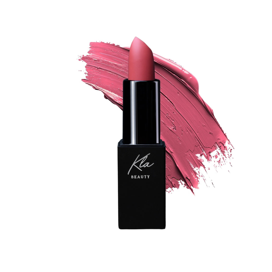 Caterina Lipstick