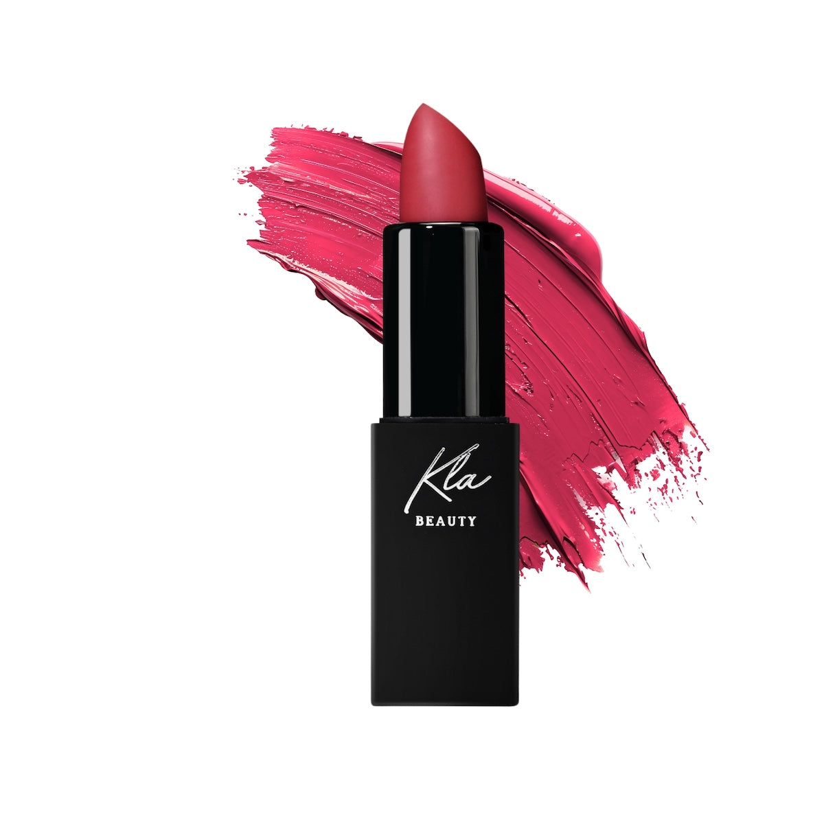 Greta Lipstick