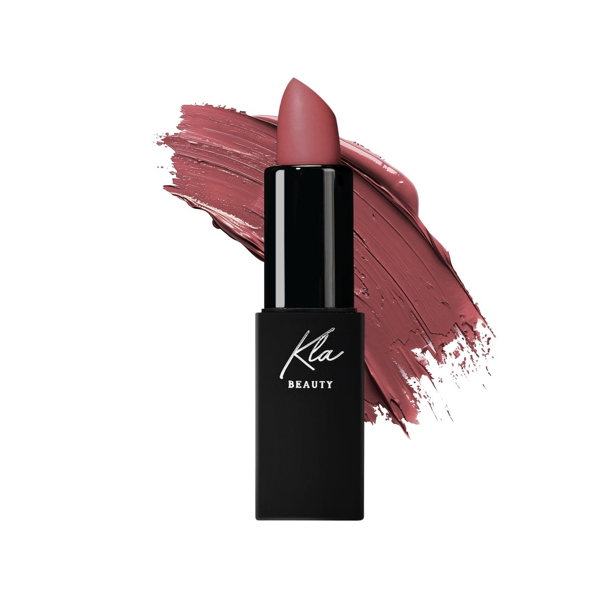 Beatrice Lipstick