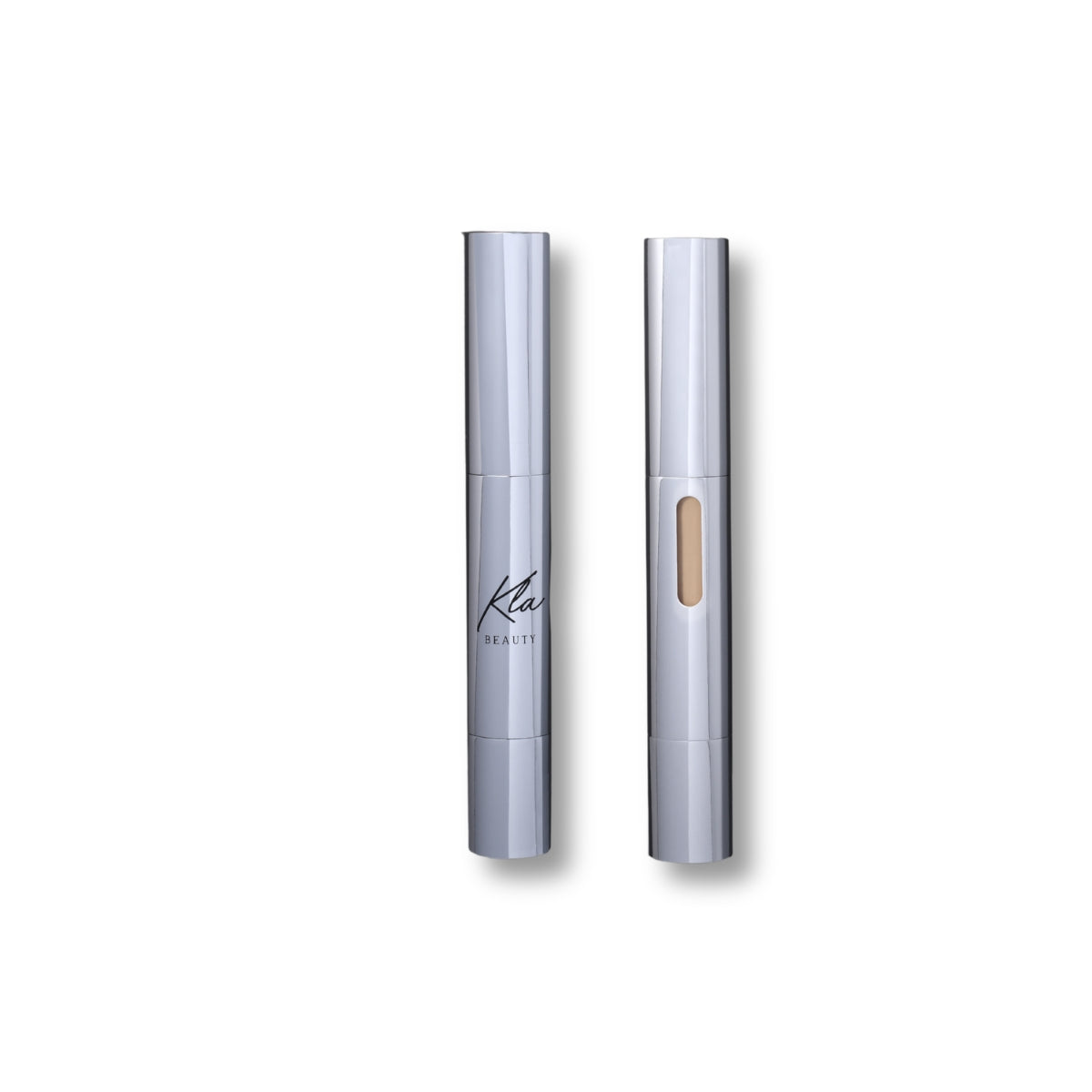 Brightening Concealer Stick - 1C