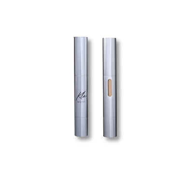 Brightening Concealer Stick - 1C