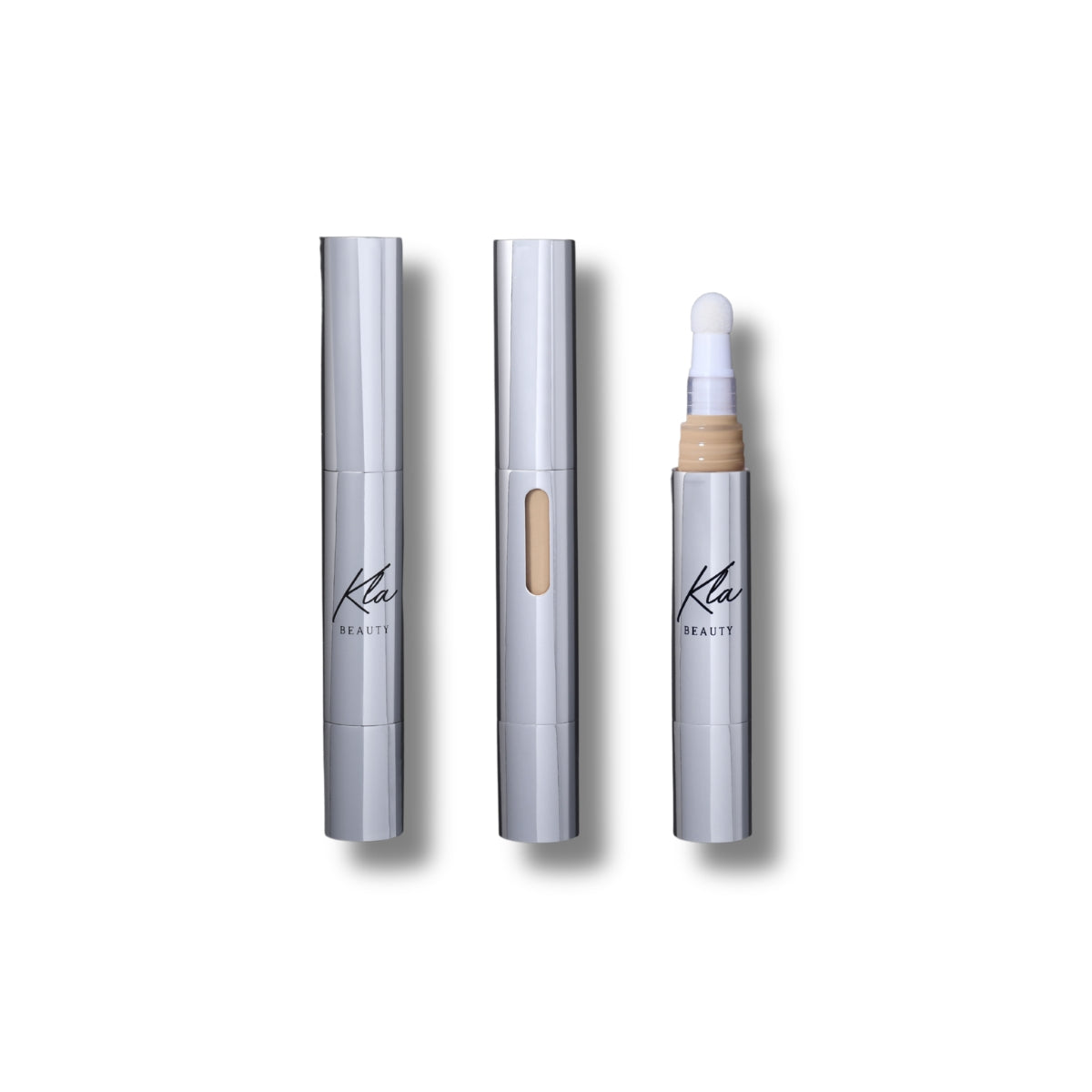 Brightening Concealer Stick - 1C