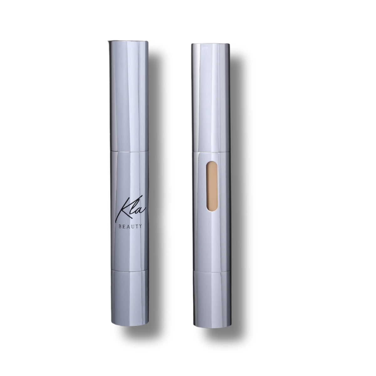 Brightening Concealer Stick - 1N
