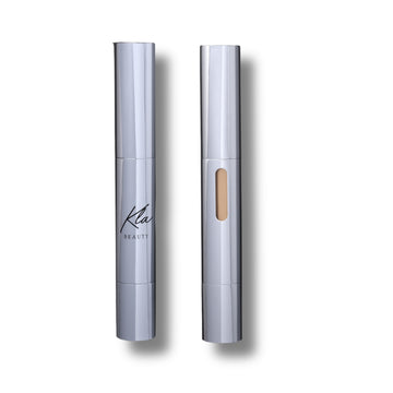 Brightening Concealer Stick - 1N