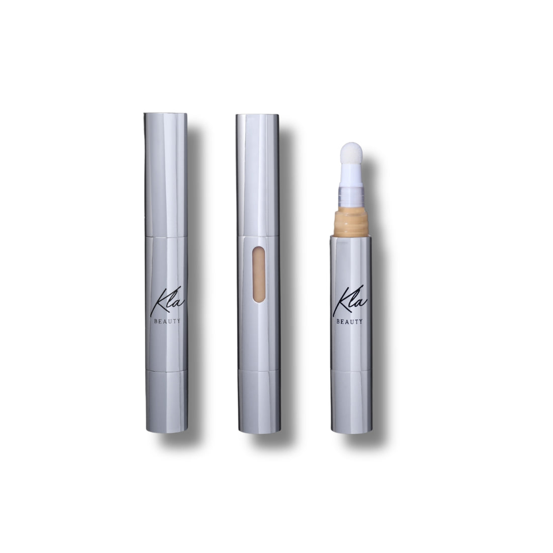 Brightening Concealer Stick - 1N