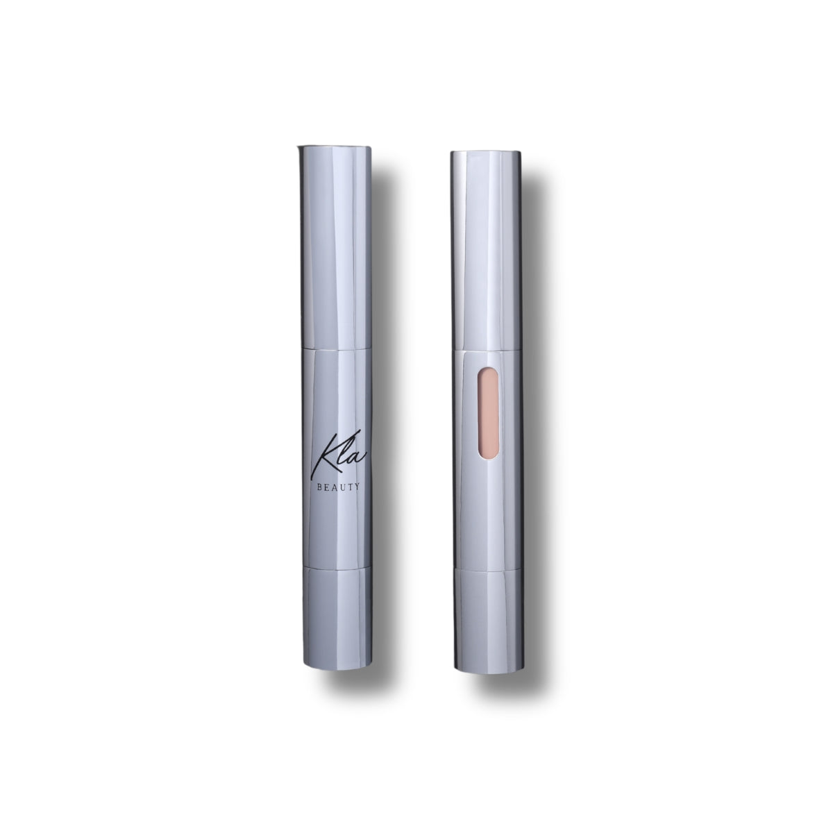 Brightening Concealer Stick - 2W