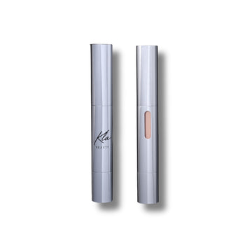 Brightening Concealer Stick - 2W