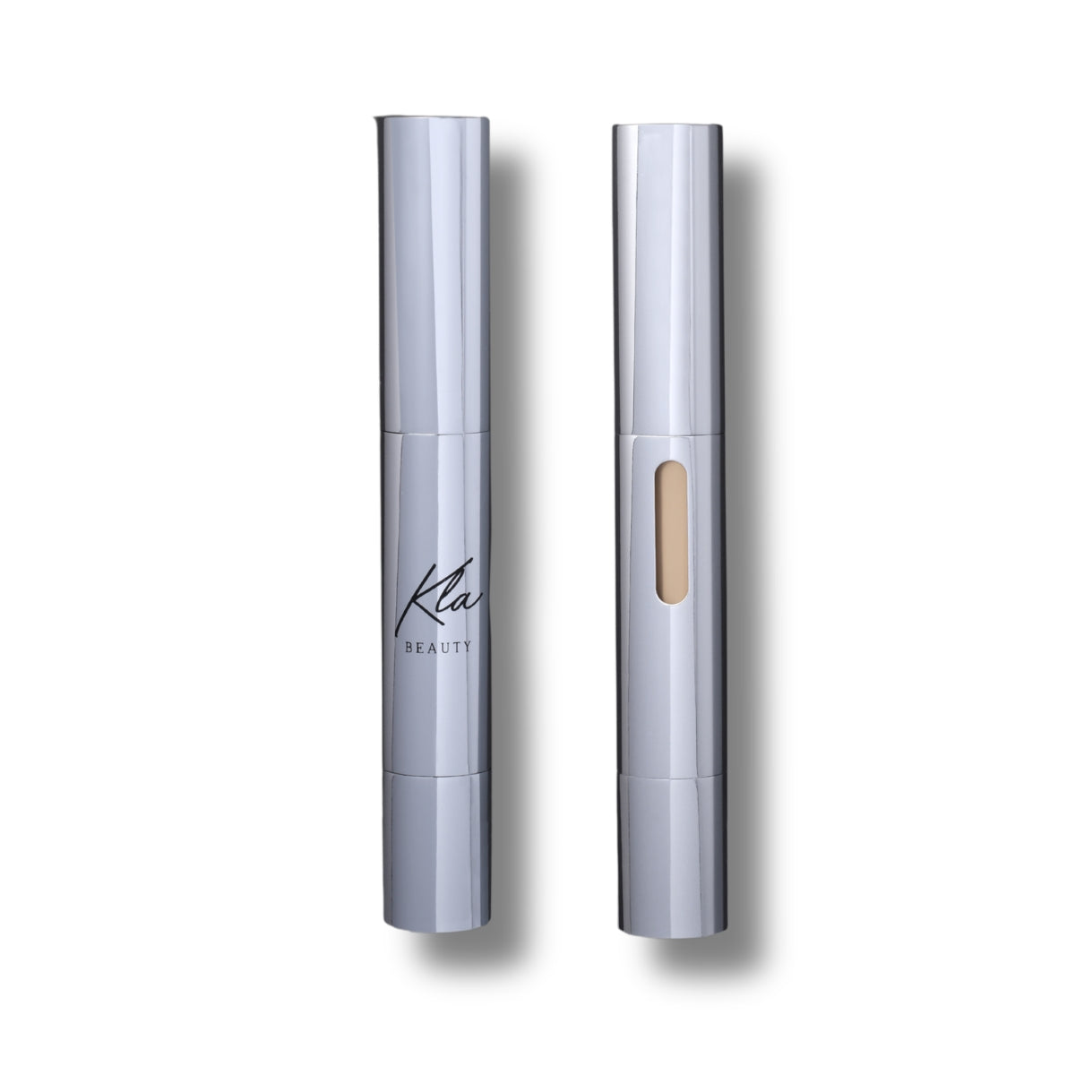 Brightening Concealer Stick - 2N