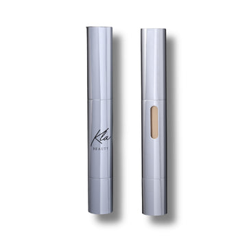 Brightening Concealer Stick - 2N