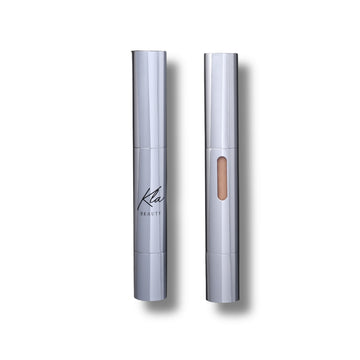 Brightening Concealer Stick - 2C