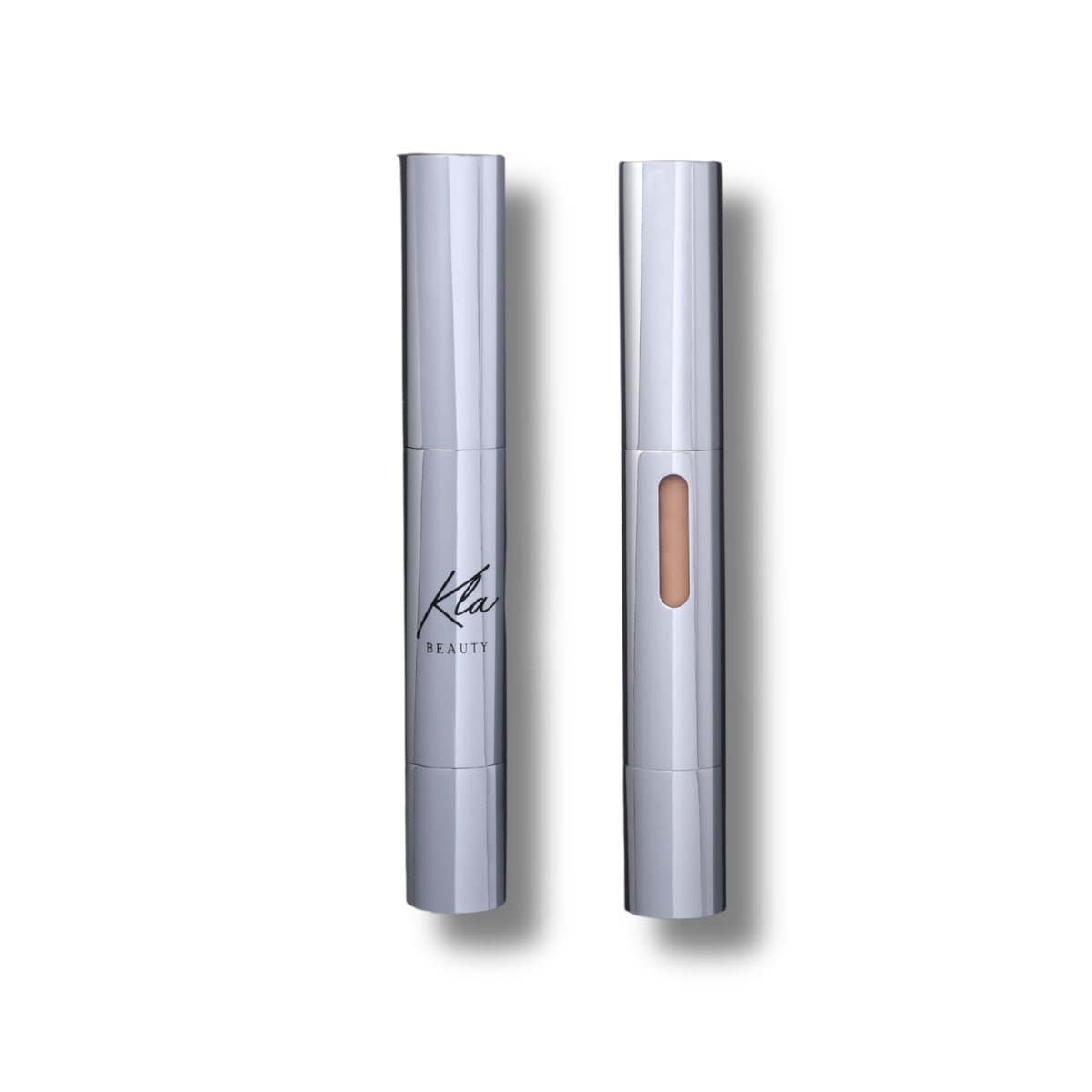 Brightening Concealer Stick - 1W