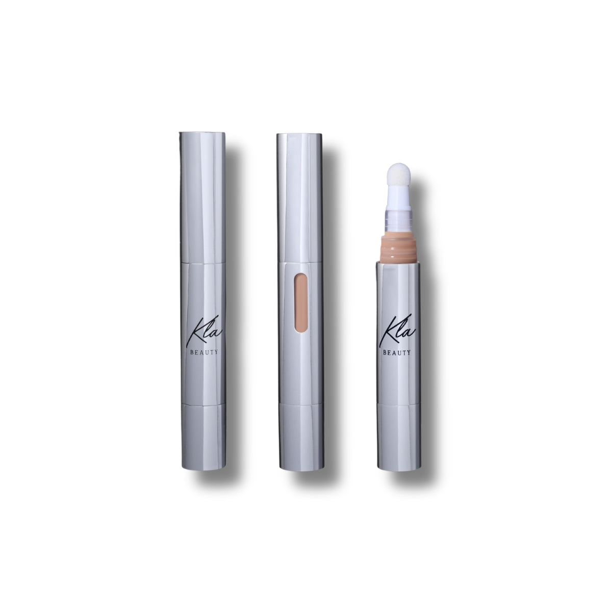Brightening Concealer Stick - 2C