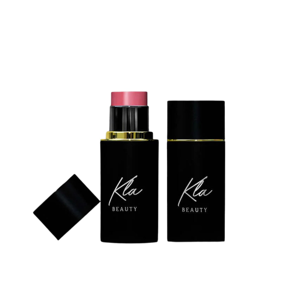 Candy Rose Blush Stick