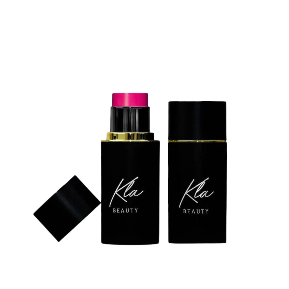 Sweet Cheeks - Blush Stick