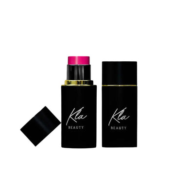 Sweet Cheeks - Blush Stick