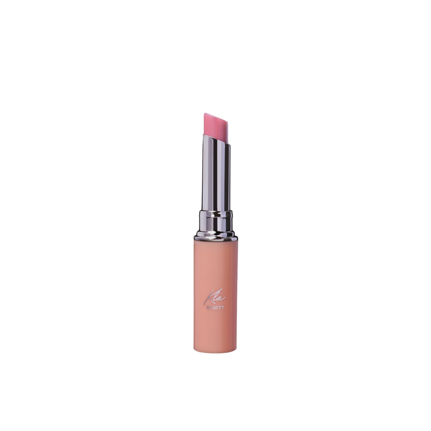 LIP BALM-FRAGOLA