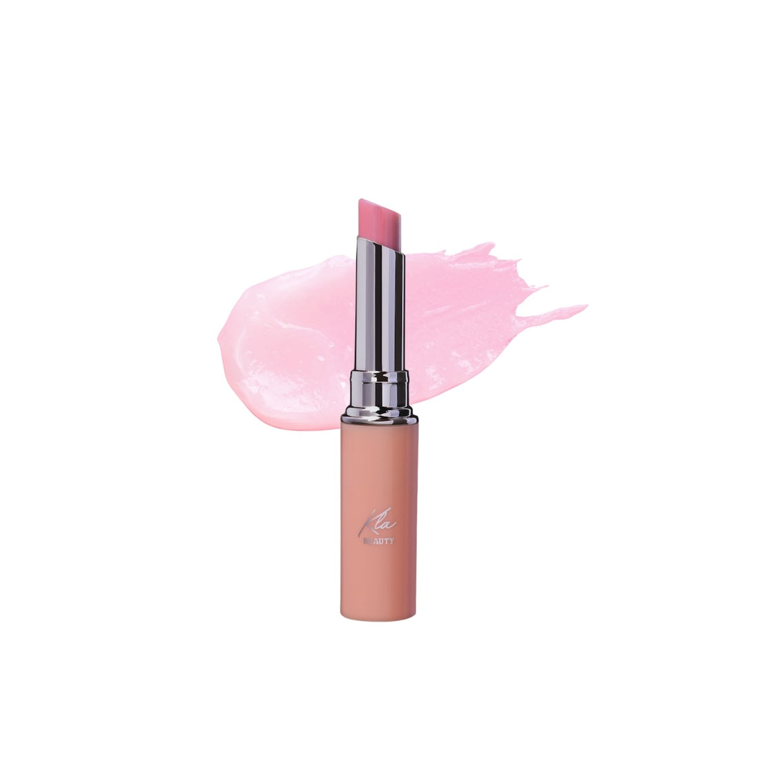 LIP BALM-FRAGOLA