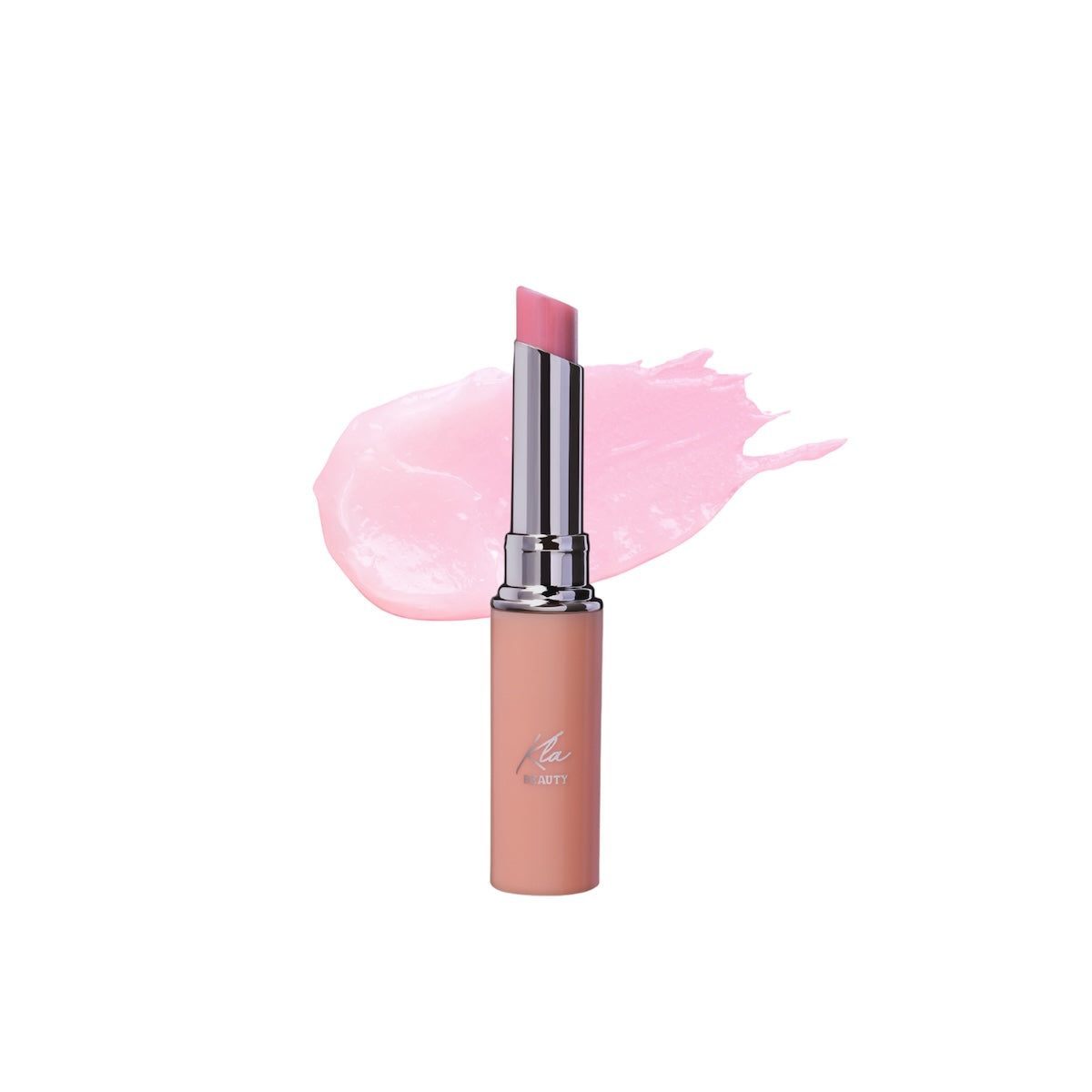LIP BALM-FRAGOLA