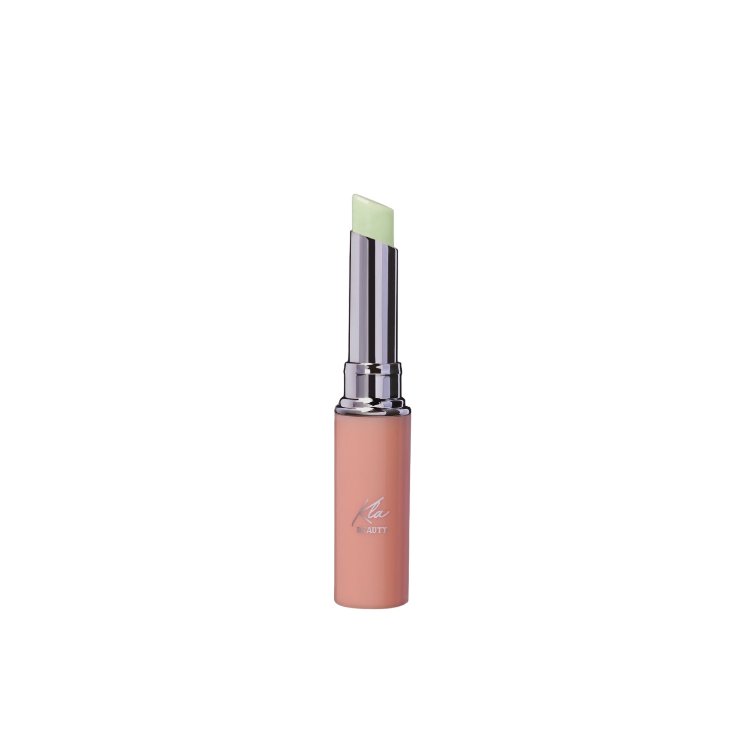 LIP BALM -MINT