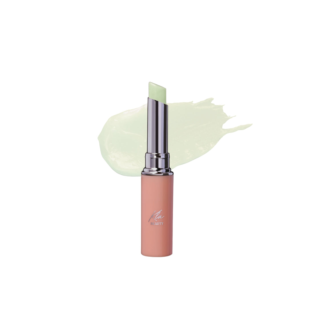 LIP BALM -MINT