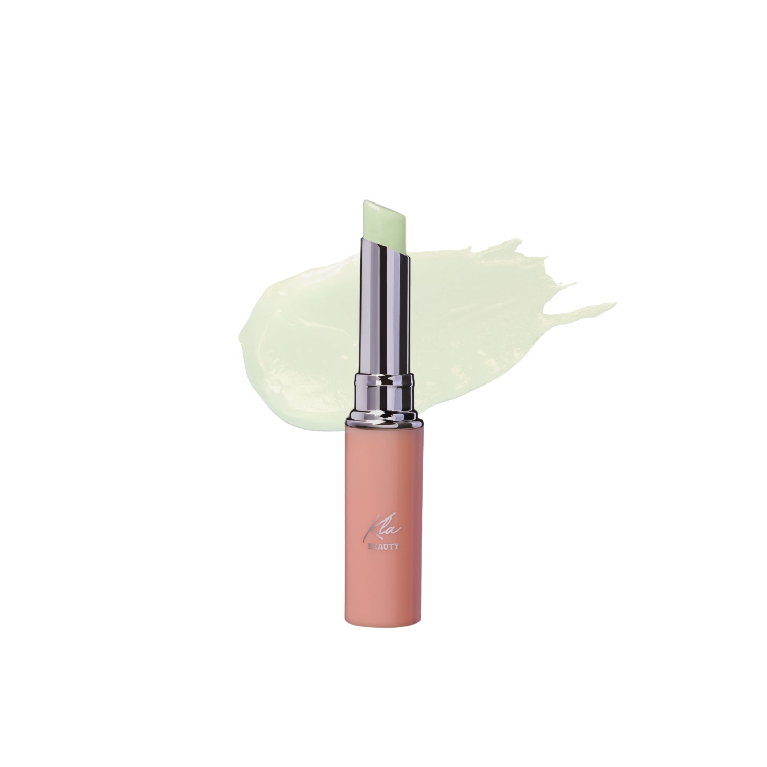 LIP BALM -MINT
