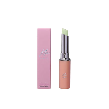LIP BALM -MINT
