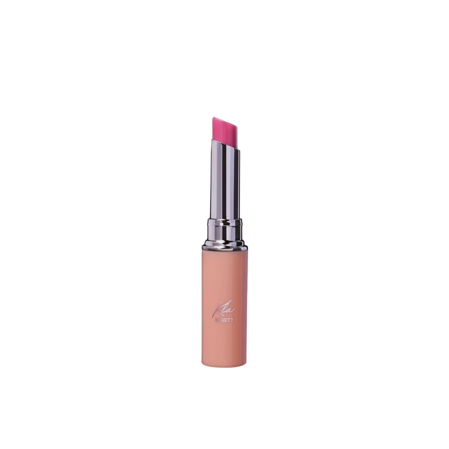 LIP BALM-ANGURIA