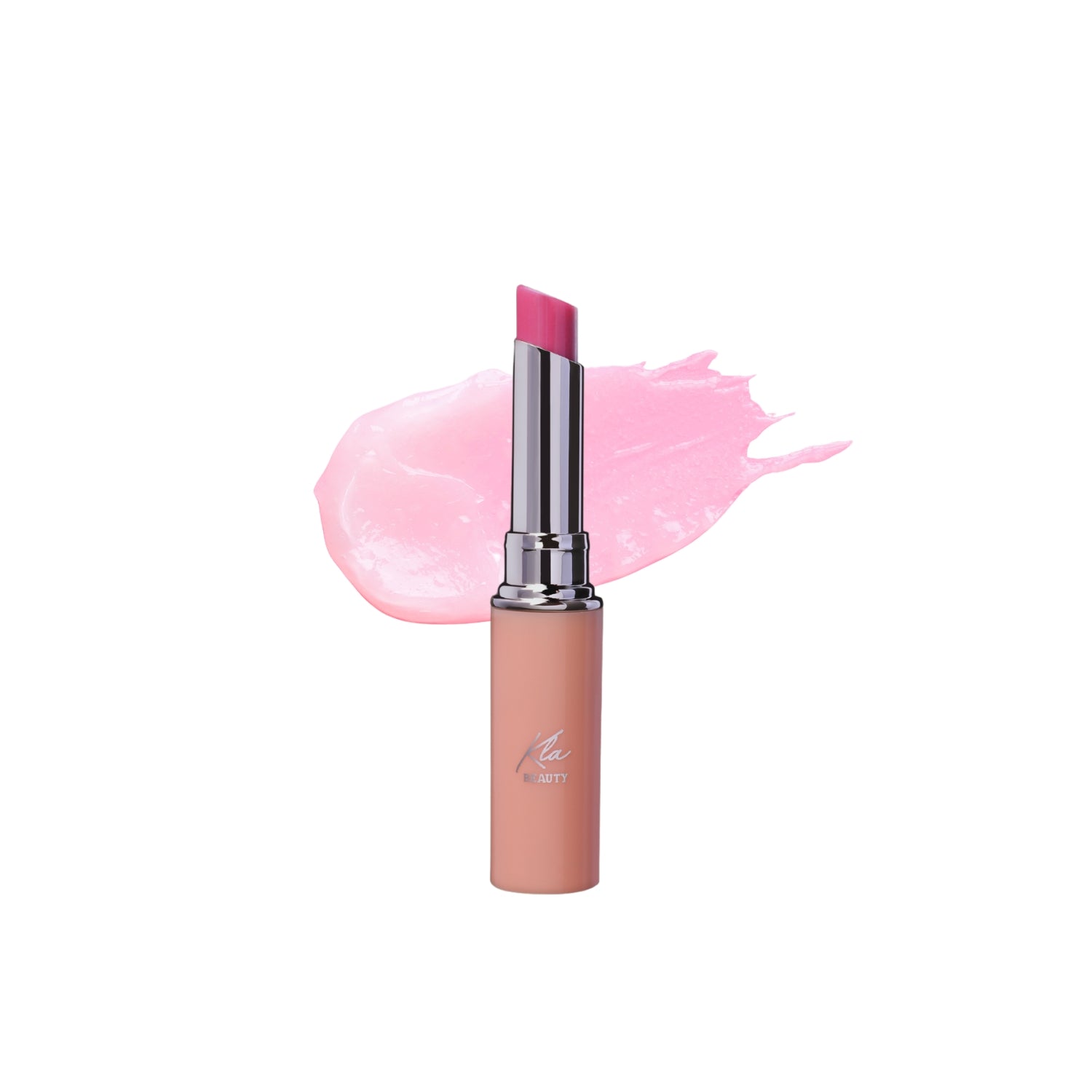 LIP BALM-ANGURIA