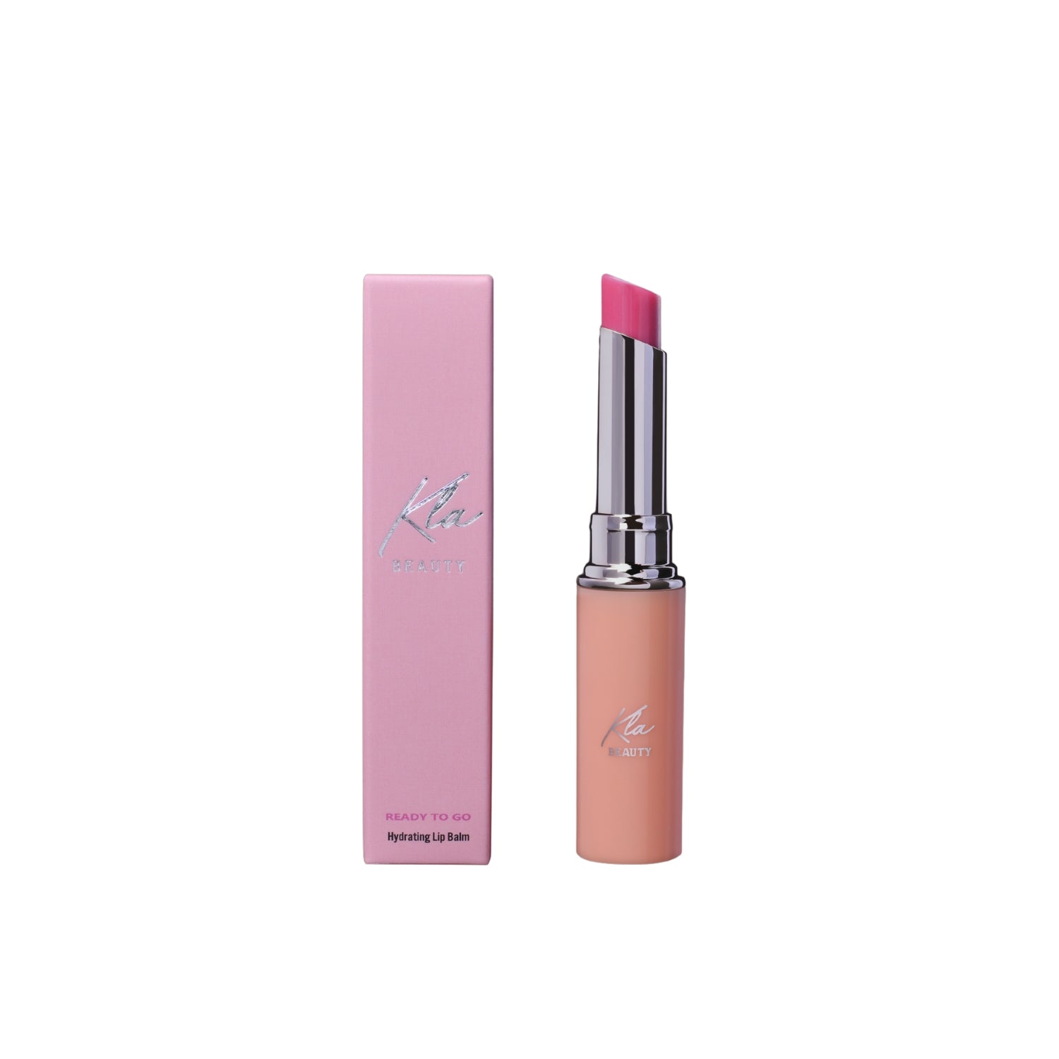 LIP BALM-ANGURIA