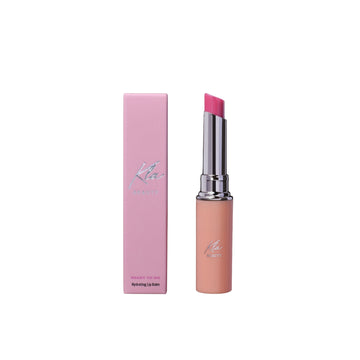 LIP BALM-ANGURIA