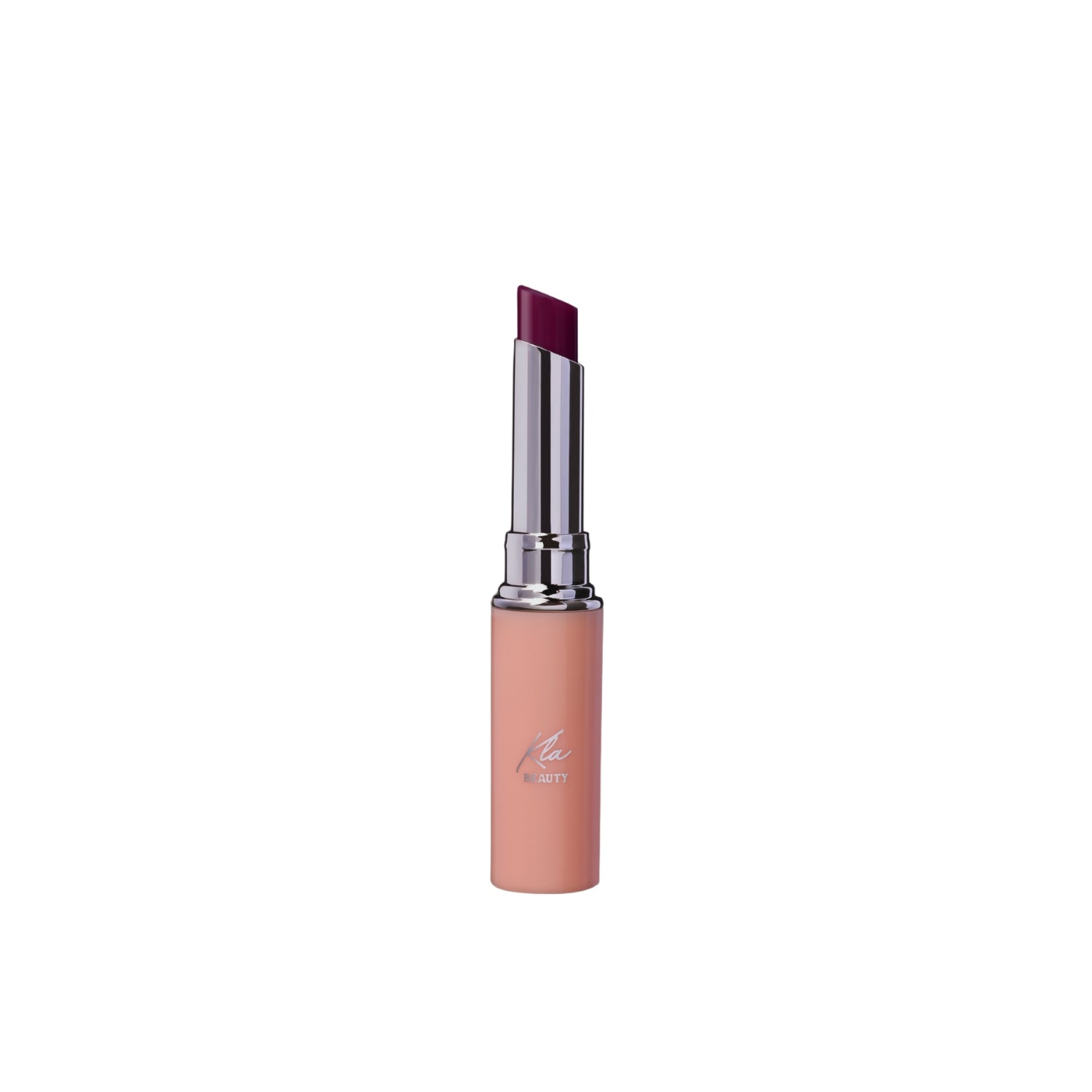 LIP BALM- UVA