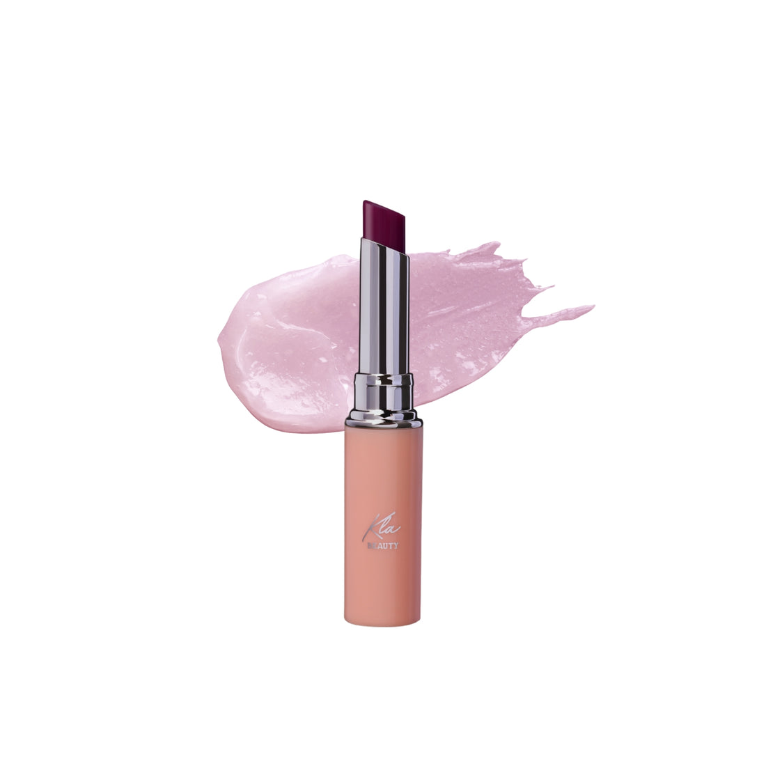 LIP BALM- UVA