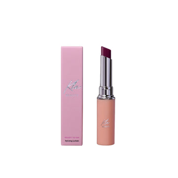 LIP BALM- UVA