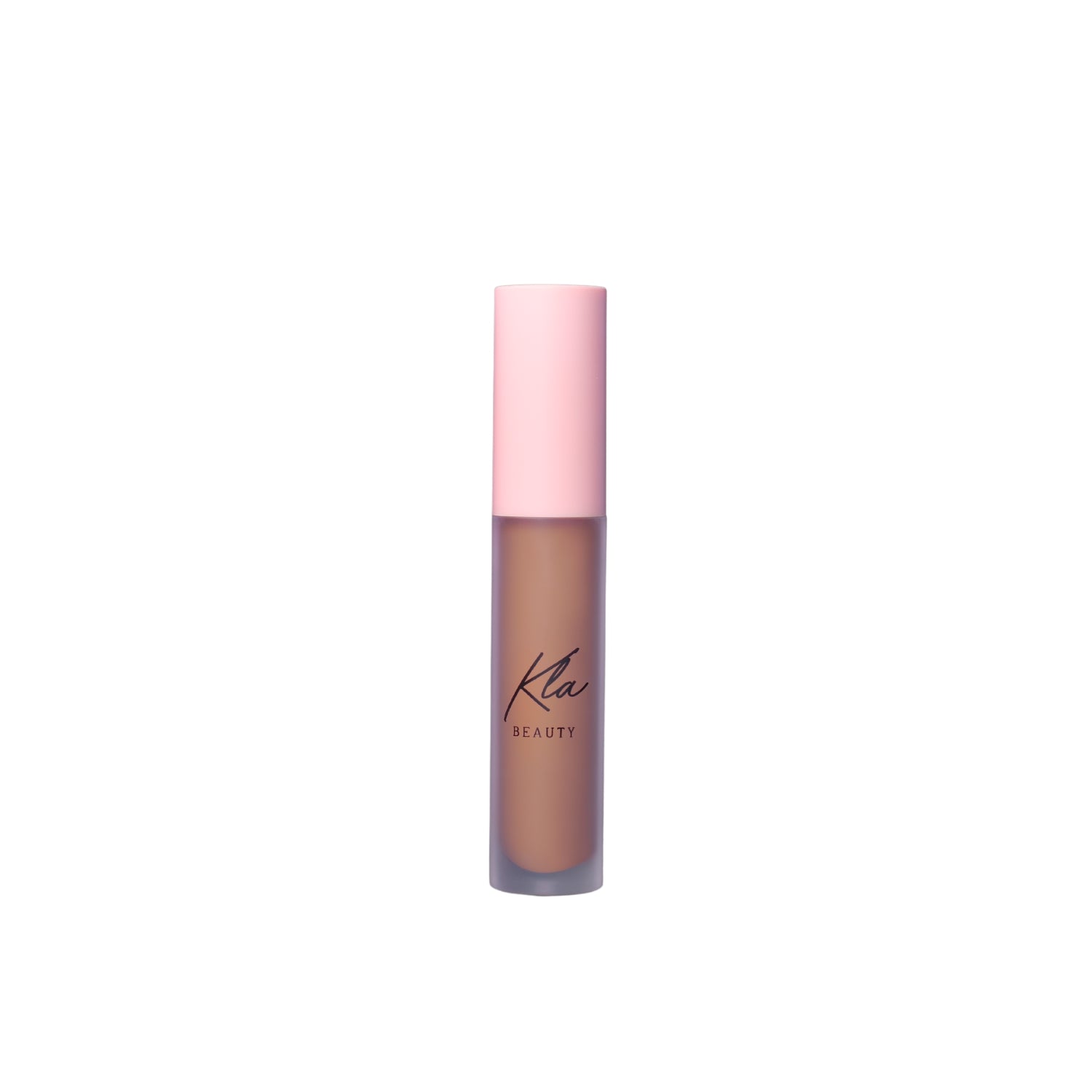Lip Gloss-CAFFE