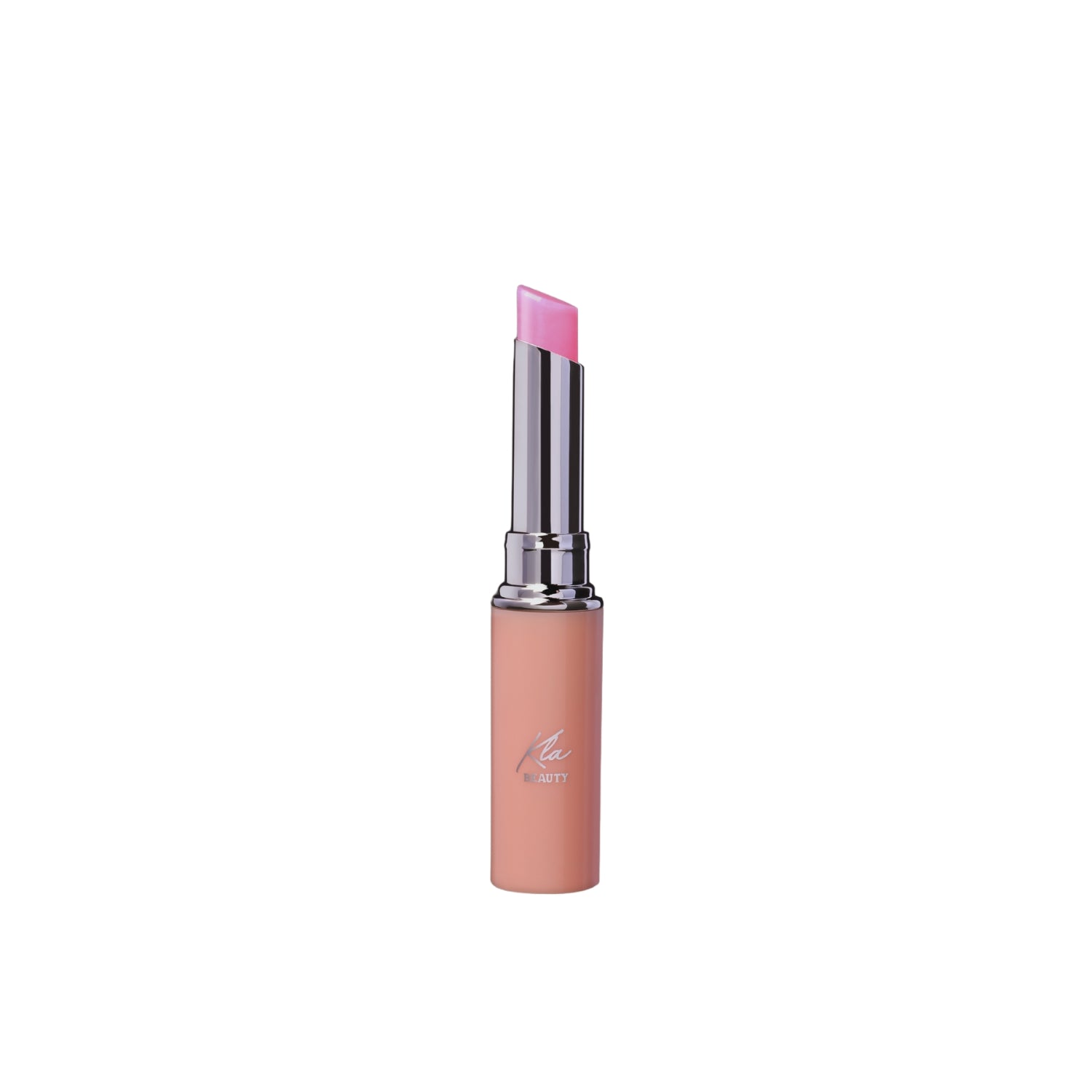 LIP BALM-PESCA