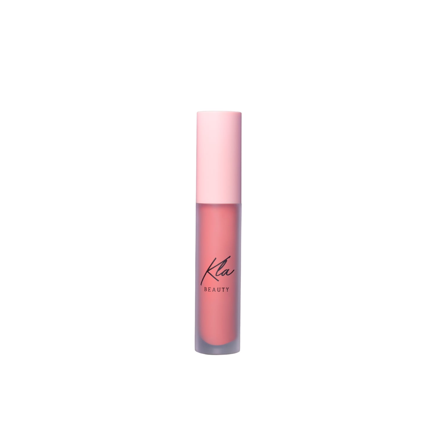 Lip Gloss-PESCA