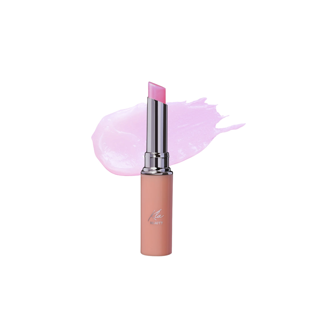 LIP BALM-PESCA